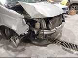 HONDA ODYSSEY EX-L 5FNRL5H65EB066007 снимка