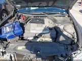 INFINITI G35X JNKBV61FX8M273191 снимка