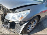 INFINITI G35X JNKBV61FX8M273191 снимка
