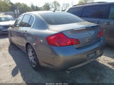 INFINITI G35X JNKBV61FX8M273191 снимка