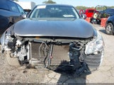 INFINITI G35X JNKBV61FX8M273191 снимка