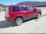 JEEP PATRIOT LATITUDE 1C4NJRFB5FD244566 снимка