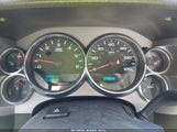 GMC SIERRA 1500 SLE 3GTP2VE39BG336205 снимка