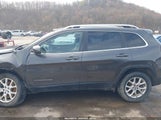 Jeep Cherokee Latitude 4X4 1C4PJMCB8HW632737 снимка