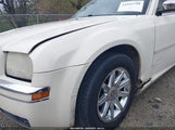 CHRYSLER 300C 2C3JA63H25H686717 снимка