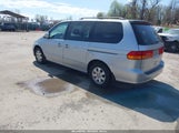 HONDA ODYSSEY EX-L 5FNRL18033B127971 снимка