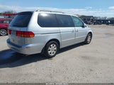 HONDA ODYSSEY EX-L 5FNRL18033B127971 снимка