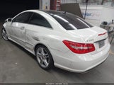 MERCEDES-BENZ E 550 WDDKJ7CB1BF085612 снимка