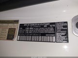 MERCEDES-BENZ E 550 WDDKJ7CB1BF085612 снимка