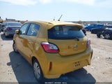 MITSUBISHI MIRAGE ES/LE ML32AUHJ9RH001062 снимка
