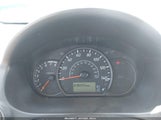 MITSUBISHI MIRAGE ES/LE ML32AUHJ9RH001062 снимка