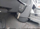DODGE RAM 1500 SLT 1D7HA18N76J103236 снимка