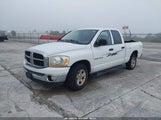 DODGE RAM 1500 SLT 1D7HA18N76J103236 снимка