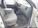 DODGE RAM 1500 SLT 1D7HA18N76J103236 снимка