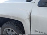 CHEVROLET SILVERADO 1500 LD LT 2GCVKPEC0K1182222 снимка