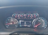 CHEVROLET SILVERADO 1500 LD LT 2GCVKPEC0K1182222 снимка
