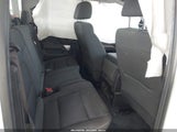CHEVROLET SILVERADO 1500 LD LT 2GCVKPEC0K1182222 снимка