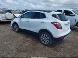 BUICK ENCORE FWD PREFERRED KL4CJASB7KB745697 снимка