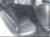 BUICK ENCORE FWD PREFERRED KL4CJASB7KB745697 снимка