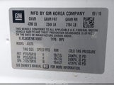 BUICK ENCORE FWD PREFERRED KL4CJASB7KB745697 снимка