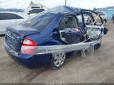 Kia Spectra Ex/Lx/Sx KNAFE121365365384 снимка