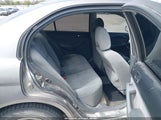 HONDA CIVIC LX 2HGES16555H535371 снимка