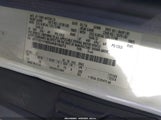 Ford Transit-150 1FTYE1YM3GKB19273 снимка