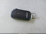 KIA EV6 WIND KNDC34LA7N5040909 снимка