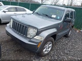 JEEP LIBERTY SPORT 1C4PJMAKXCW109649 photo