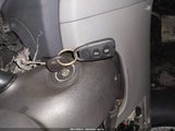 HYUNDAI ACCENT GS KMHCT5AE8EU177127 снимка