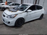 HYUNDAI ACCENT GS KMHCT5AE8EU177127 снимка