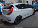 HYUNDAI ACCENT GS KMHCT5AE8EU177127 снимка
