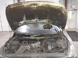 HYUNDAI ACCENT GS KMHCT5AE8EU177127 снимка