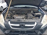 Honda Cr-V Ex JHLRD78803C047792 снимка