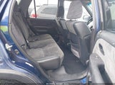 Honda Cr-V Ex JHLRD78803C047792 снимка