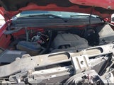 GMC SIERRA 1500 SLE1 2GTEC13C271555832 снимка