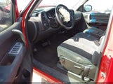 GMC SIERRA 1500 SLE1 2GTEC13C271555832 снимка