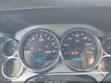 GMC SIERRA 1500 SLE1 2GTEC13C271555832 снимка