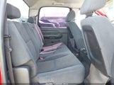 GMC SIERRA 1500 SLE1 2GTEC13C271555832 снимка