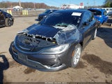Chrysler 200 Limited Platinum 1C3CCCAB4HN511767 снимка