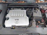 LEXUS ES 350 JTHBJ46G772132767 photo