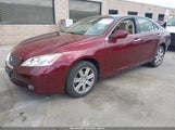 LEXUS ES 350 JTHBJ46G772132767 fotografie