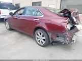 LEXUS ES 350 JTHBJ46G772132767 fotografie