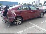 LEXUS ES 350 JTHBJ46G772132767 снимка
