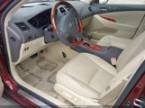 LEXUS ES 350 JTHBJ46G772132767 снимка