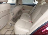 LEXUS ES 350 JTHBJ46G772132767 снимка