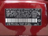 LEXUS ES 350 JTHBJ46G772132767 снимка