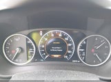 BUICK ENVISION AWD PREMIUM I LRBFX3SX6KD015596 снимка