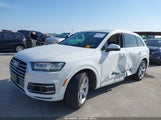 AUDI Q7 55 PREMIUM WA1VAAF75KD017718 снимка