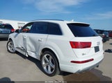 AUDI Q7 55 PREMIUM WA1VAAF75KD017718 снимка